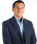 José Antonio Cetina Canto