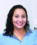 Astrid Gabriela Contreras Duran