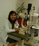 Noemí Porras Gazcón