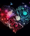 Delgado Sanchez Anabella