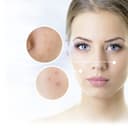 Patricia Judith Méndez Cotero