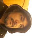 Omar García Gordillo