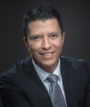 Gabriel Angel Mecott Rivera