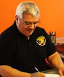 Gerardo Araiza Davila