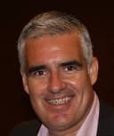 Carlos Alberto De Silva Leon