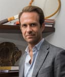 Diego Pérez-Salazar Marina