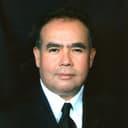 Arturo García Aranda