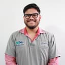 Juan Enrique Troncoso Pérez