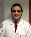 Javier Escutia Urbina