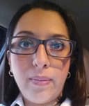 Brenda Bertado Cortes