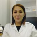 Rosa Isela Banda Gonzalez