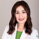 Veronica Hernandez Vargas