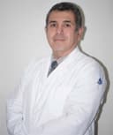 Carlos Manuel Aboitiz Rivera