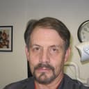 Alfredo Morales Viramontes