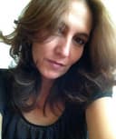 Katia Arista de Marrún