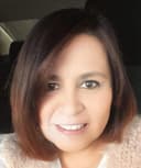 Hilda Tovar González