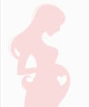 Carlos David Marin Sierra