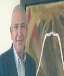 Mario Cesar García Feregrino