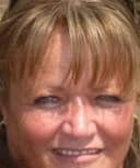 Maria del Carmen Anton Dones