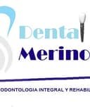 Alejandro Merino Rosas