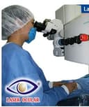 Fabiola de Orta Arellano