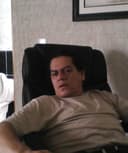 Jesús Delgado García