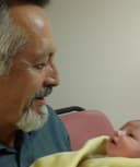 Santiago Alfredo Chávez Salazar