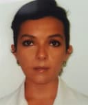 Adriana Franco Alanis