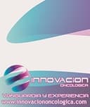 Cristino Coyac Aguilar