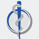 Dewey Chávez Echeagaray