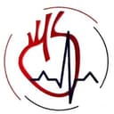 Gilmer Cetina Domínguez