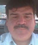 Alejandro Gomez de la Torre