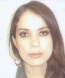 Lilia M. Gómez Valdez