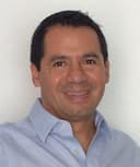Emmanuel Reyes Castro