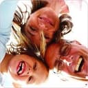 Clinica Dental Integral