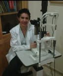 Mónica Eugenia Morell Iriarte