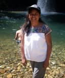 Erika Galicia Quiroz