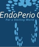 Maria Teresa Hernandez Solis