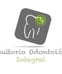 Carlos Eduardo Ordoñez Morales