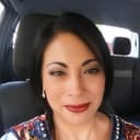 Mardia Gonzalez Vazquez