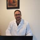 Luis Alberto Espino Urbina