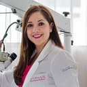 N. Patricia Trejo Gonzalez