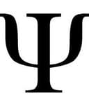 Jorge Fernando Becerra Allende