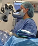 Ana Beatriz Medina Pérez