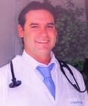 Alejandro Quiñones Arellano