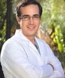 Ricardo A. Beas Padilla