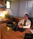 Luis Del Valle Galindo