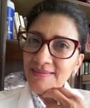 Ivonne Segura Rangel