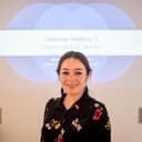 Mónica Jazmín Cruz Hernández