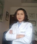 Ana Laura Mora Aguilar